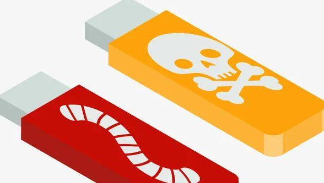 病毒分类计算机方法不包括_病毒分类计算机方法包括_计算机病毒的分类方法