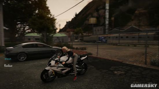 gta5无限随机任务mod_gta5手动挡mod修改_gta5 一mod任务