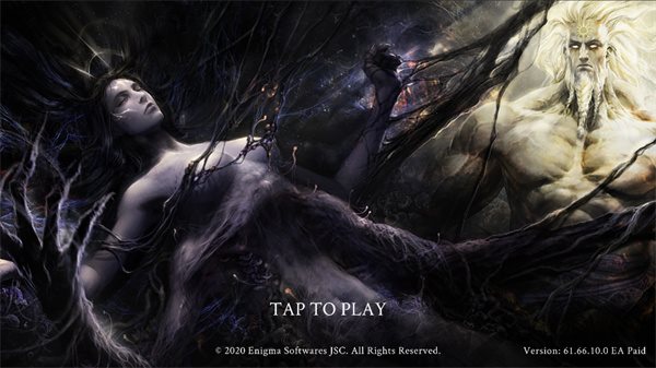 恶魔猎手暗影世界高级版下载-恶魔猎手暗影世界高级版2023下载v61.66.10.0