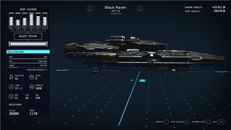 星空双倍经验mod