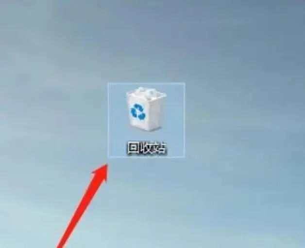 下载文件在哪查看_d3dx943.dll文件下载_ceb文件阅读器win7