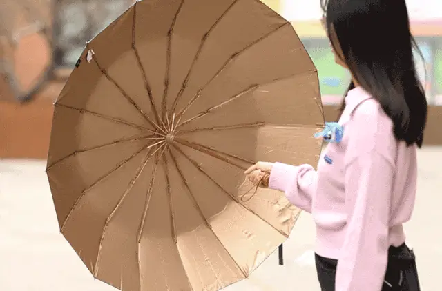 证查号码微信身份可以更改吗_证查号码微信身份可以查吗_微信可以查身份证号码