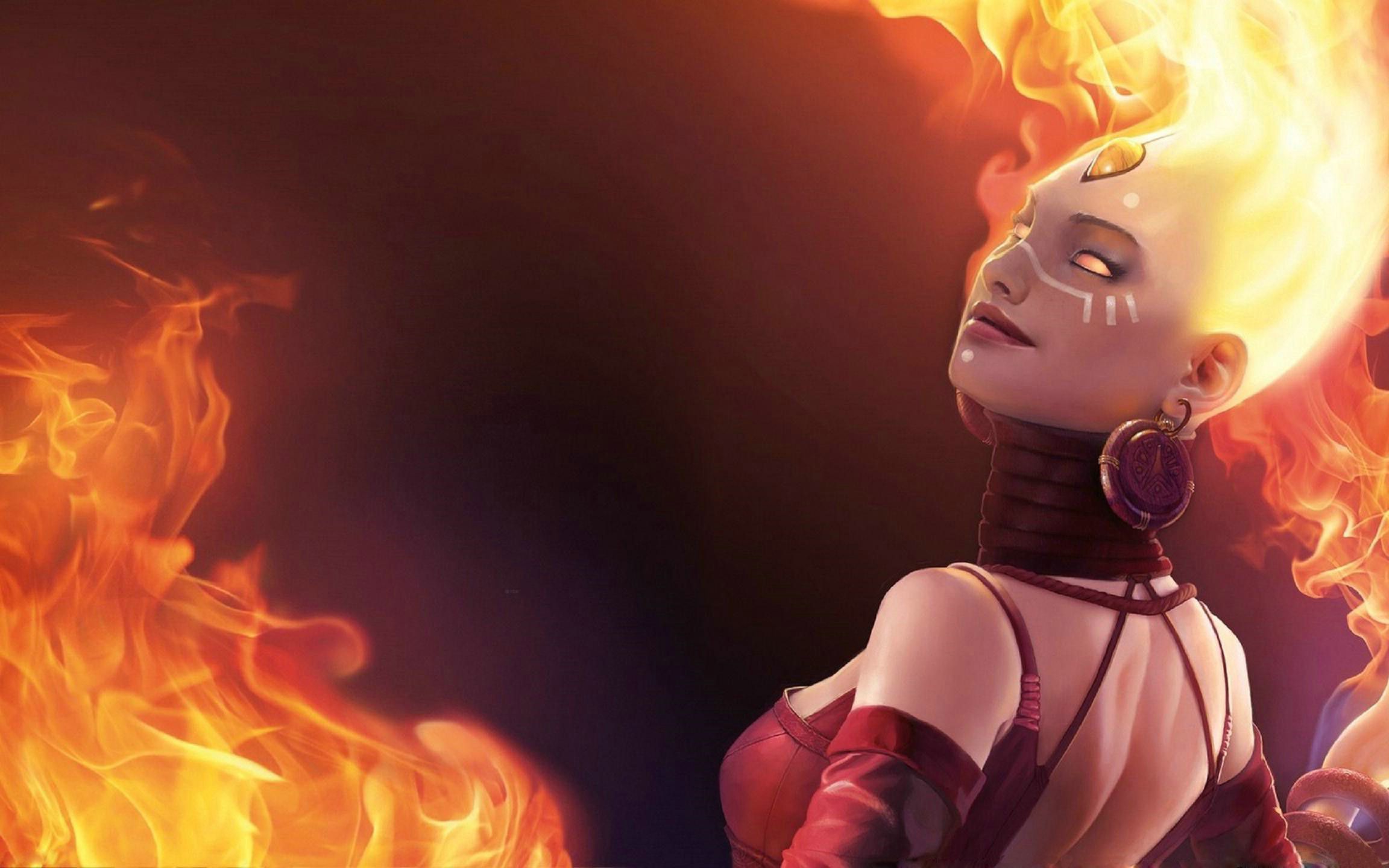 dota2一直处于更新队列中_dota2更新错误_更新dota2时出现错误 连接超时