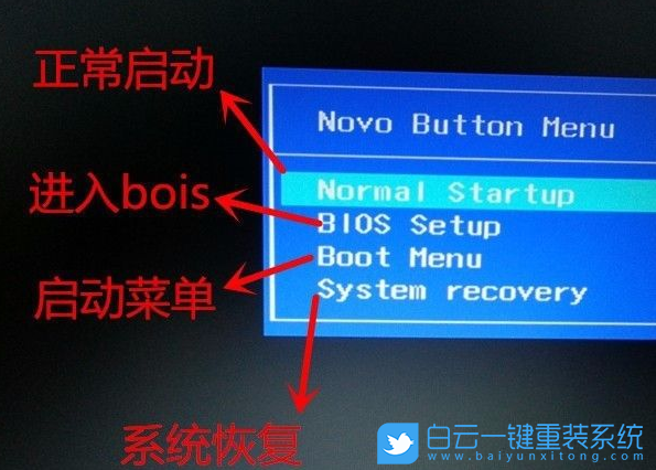 filerecovery 5_filerecovery 5_filerecovery 5
