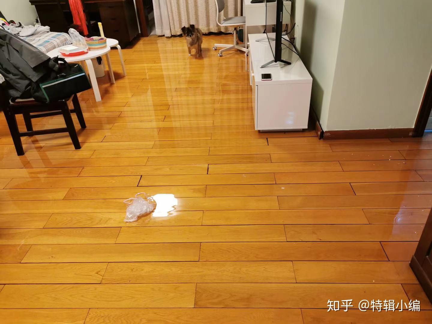 万家乐全国统一服务热线_万家乐jsq20-10e3_万家乐热水器售后服务电话