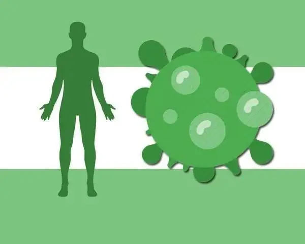 crohn病是什么医学意思_crohndisease_crohn