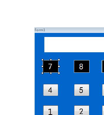 richtextboxvb_c richtextbox_c#richtextbox