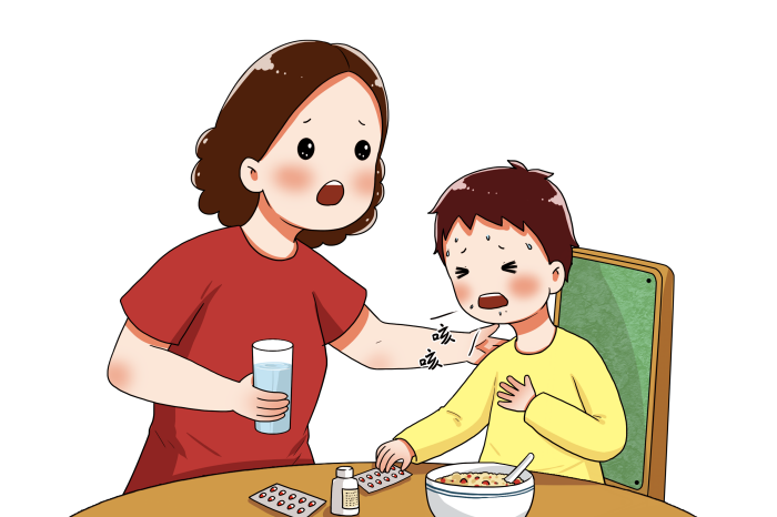 宝宝咳嗽肺炎什么症状有哪些_咳嗽症状肺炎宝宝有痰怎么办_咳嗽症状肺炎宝宝有什么表现