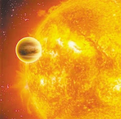 电子地图高清版卫星北斗_卫星北斗的寓意_北斗卫星