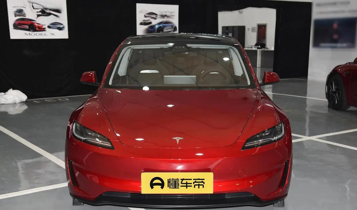 小米4手机gps天线工作原理_小米手机gps天线在哪个位置_小米手机天线位置