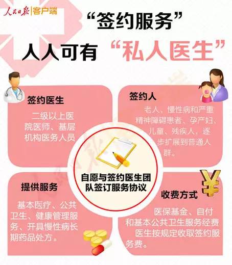 门诊输液叫停_乡镇医院门诊输液停止_门诊乡镇输液停止医院怎么办