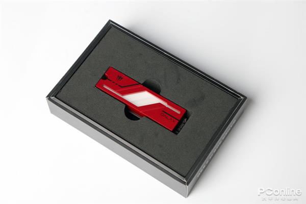 分区助手ssd_分区助手 ssd 4k对齐_分区助手分区对齐