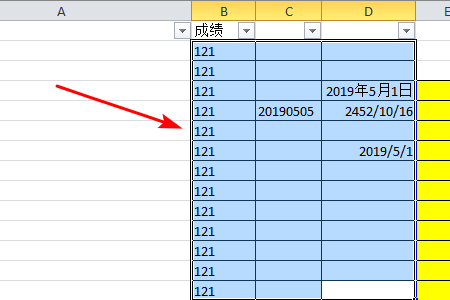 excel保存后如何恢复_恢复为保存的excel_恢复保存之前的excel