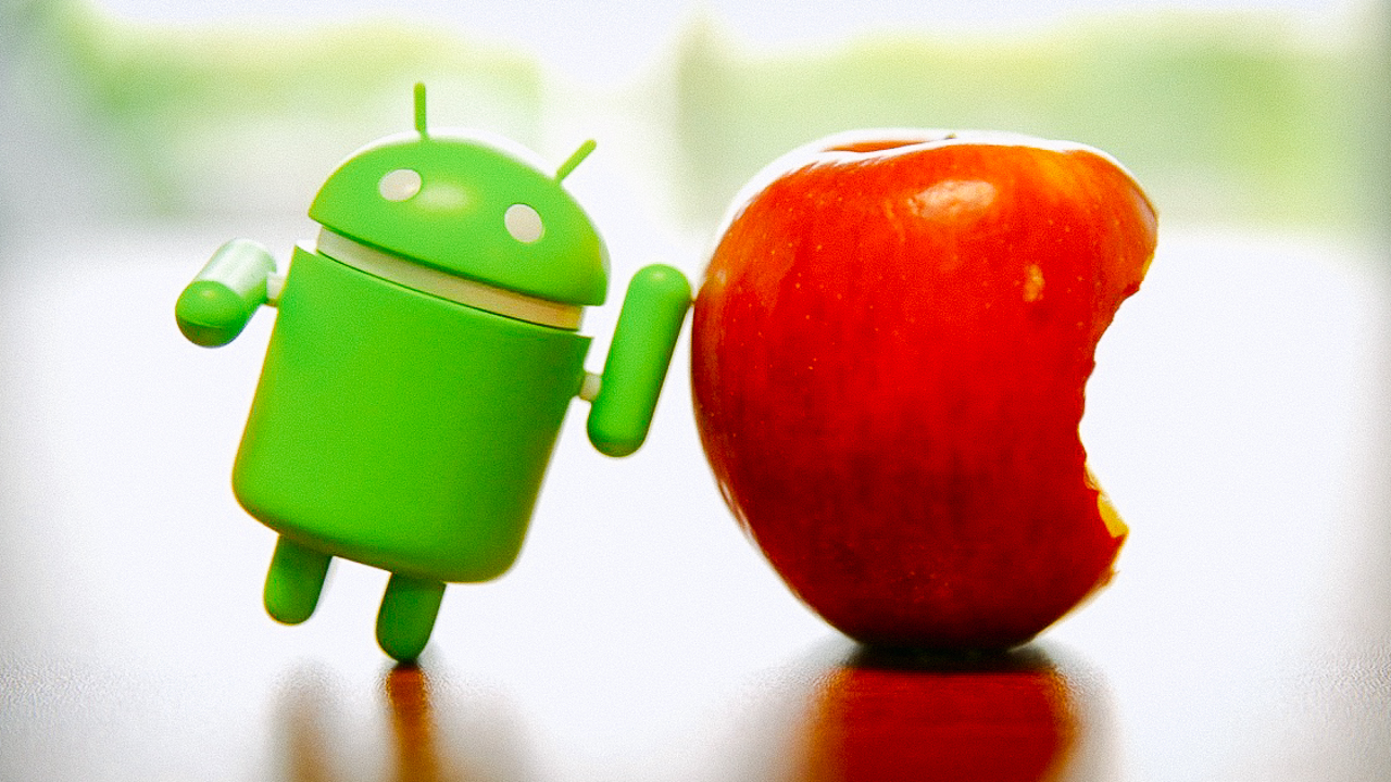 android 获取手机信息 demo_获取手机信息权限_获取手机信息权限是什么意思