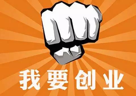 分区助手错误代码2_分区助手代码错误怎么回事_分区助手代码错误怎么办