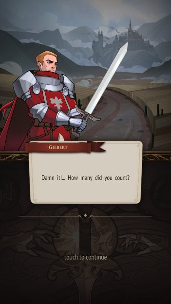 黑暗英雄（Dark Heroes）