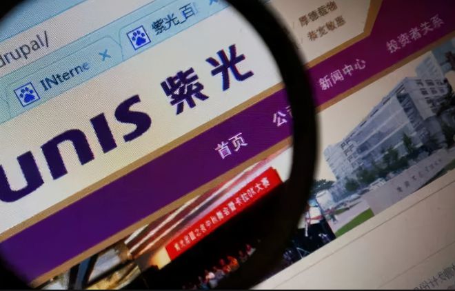 小庄医院体检中心电话_小庄体检中心电话号码_小庄体检中心在线预约