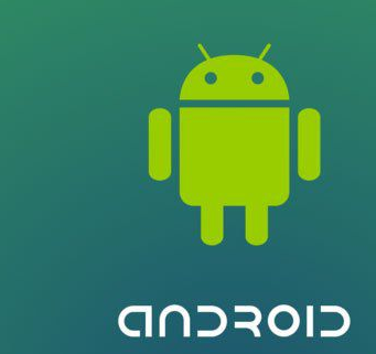 数据恢复.apk_恢复数据app可信吗_恢复数据聊天记录