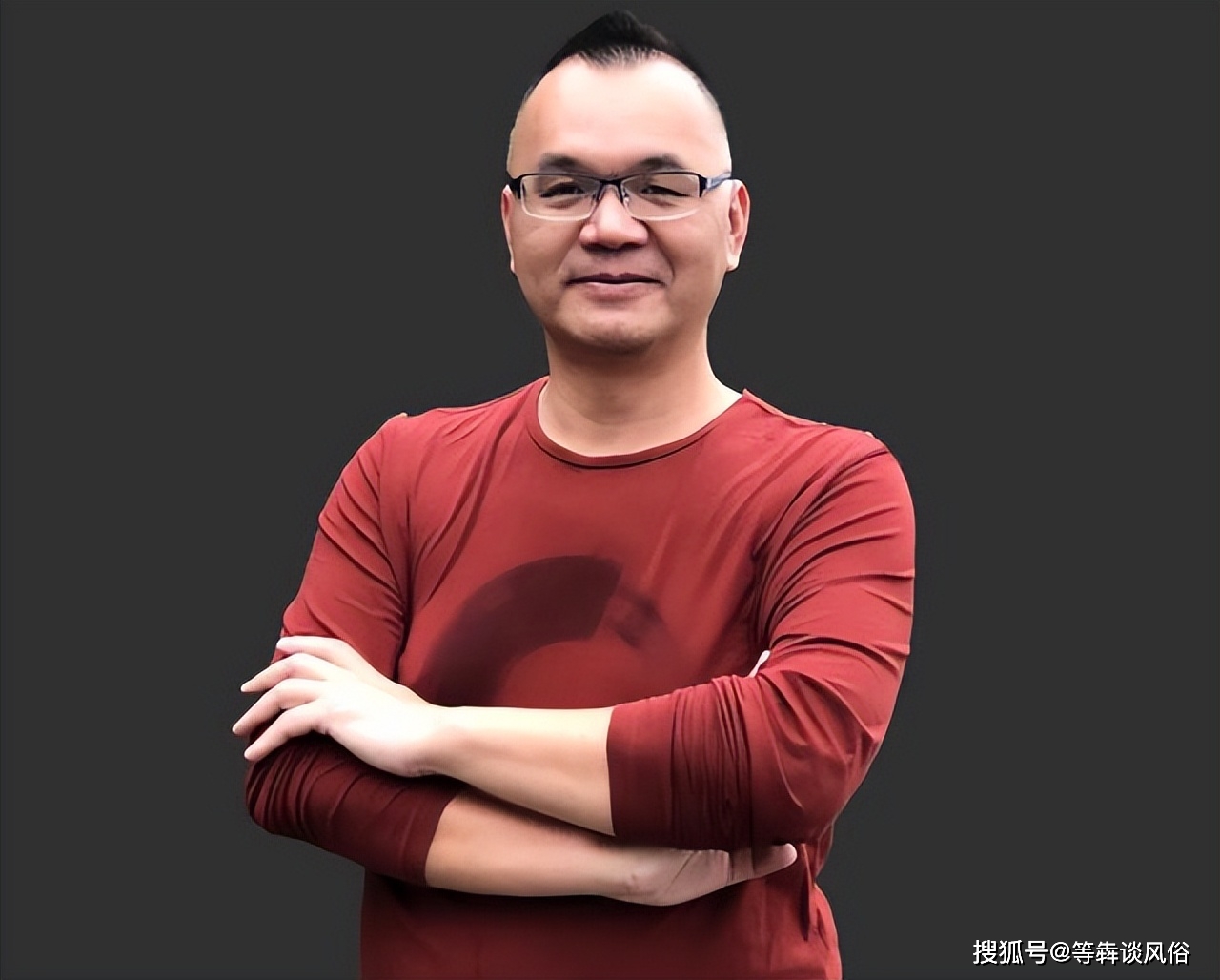 传奇来了客服电话号码_传奇客服人工电话_传奇客服怎么样