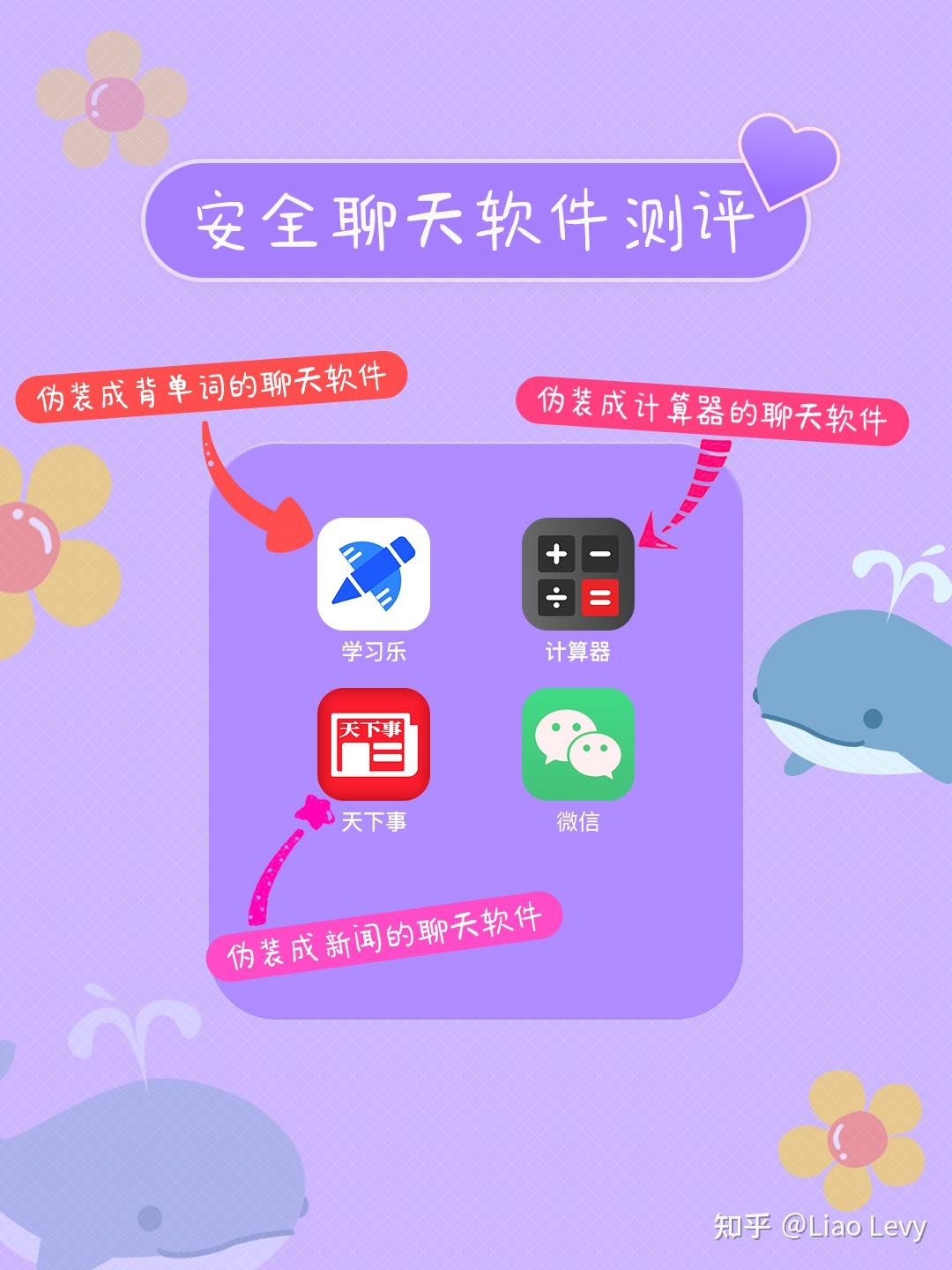 华为微信删除数据恢复软件_华为微信删除数据恢复软件_华为手机微信恢复软件
