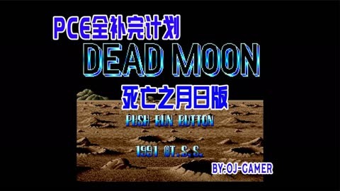 修复光盘的方法_windos7 光盘修复修复_修复光盘去什么店