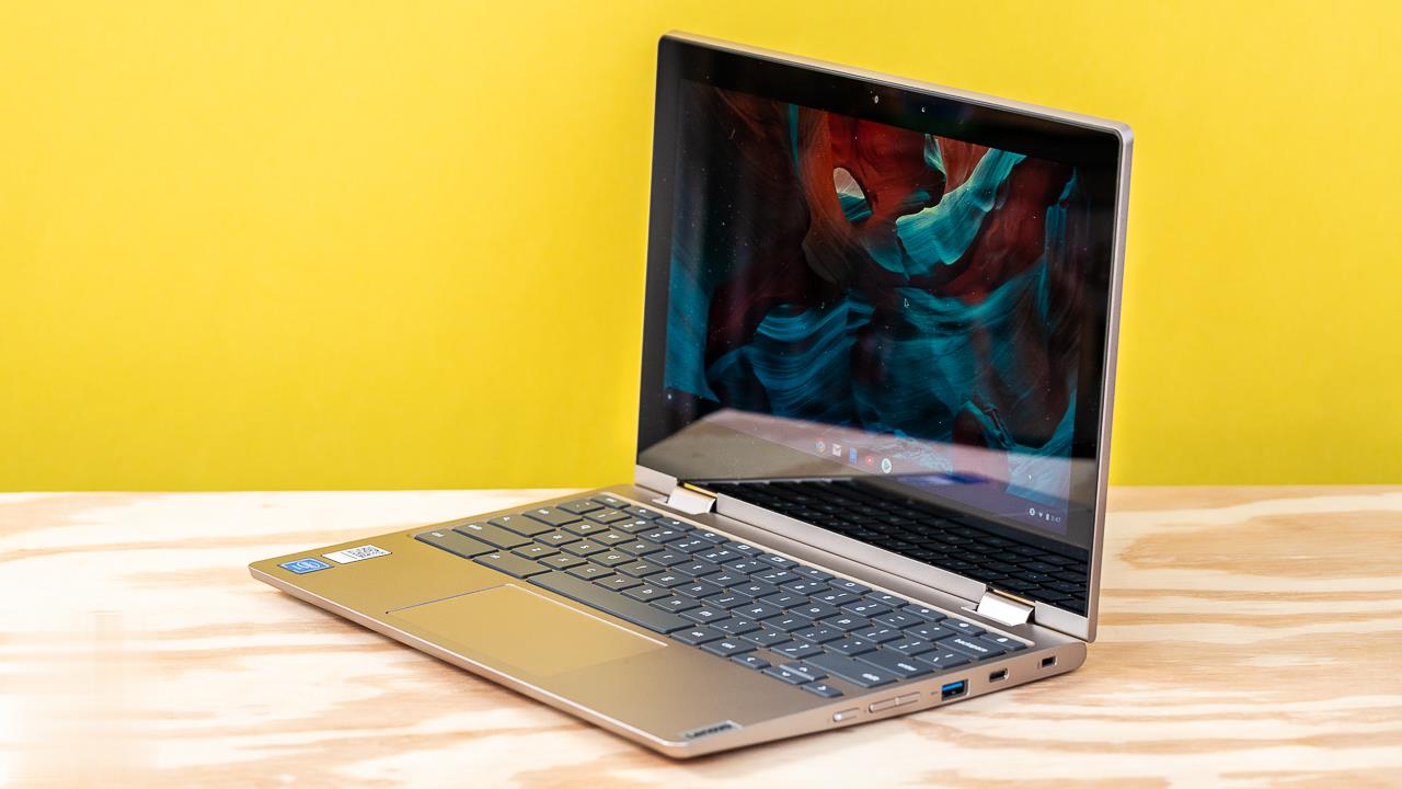 chromebook好用吗_chromebook好用么_好用的平板电脑