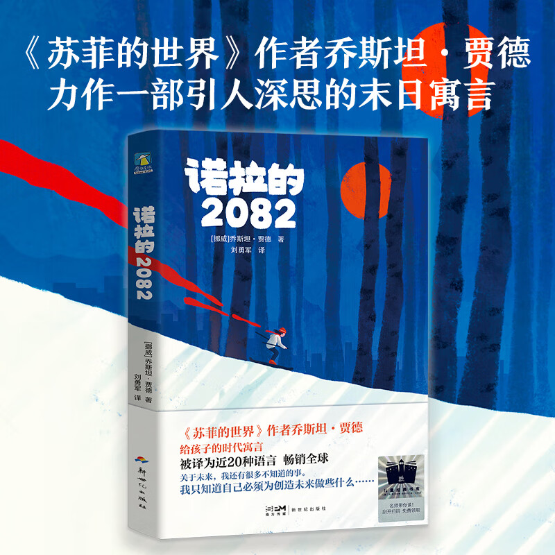 芯片工作原理图原理视频_芯片原理视频_芯片的工作原理