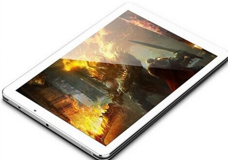 台电x98 air 3g win10_台电u盘怎么样_台电是哪个国家的品牌