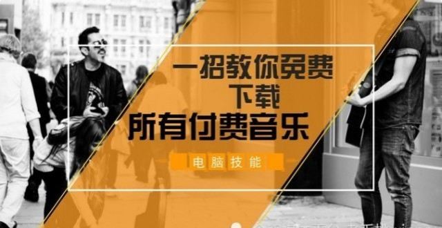 winpe老毛桃_winpe老毛桃_winpe老毛桃