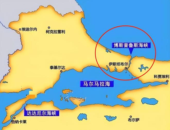 高精度定位模块_gy906baa模块精度_高精度ubx7020gps模块