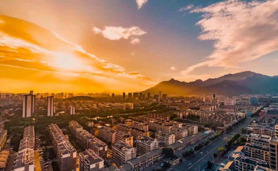 路口监控视频_视频路口监控怎么看_路口监控录像