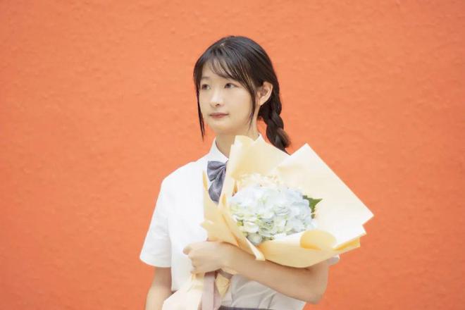 朝阳火车站妇产科医院_朝阳火车站附近医院_朝阳火车站服务台电话