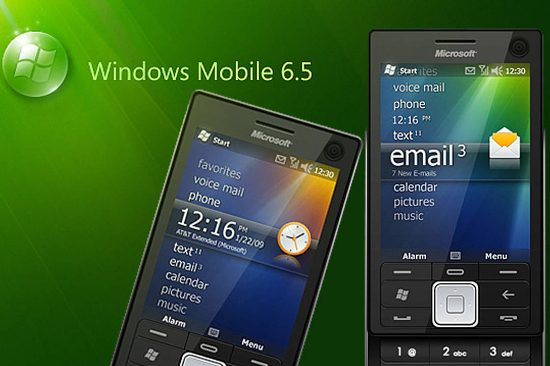 windows mobile 5_windows mobile 5_windows mobile 5