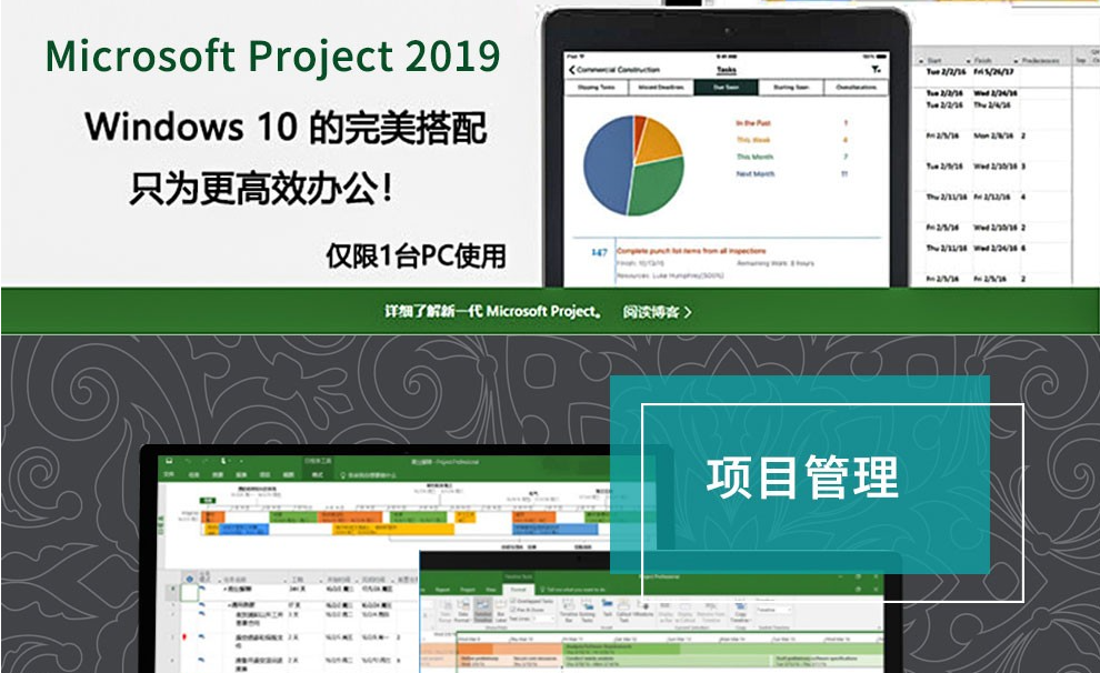 windows8专业版电话激活_windows8.1电话激活_win7专业版电话激活