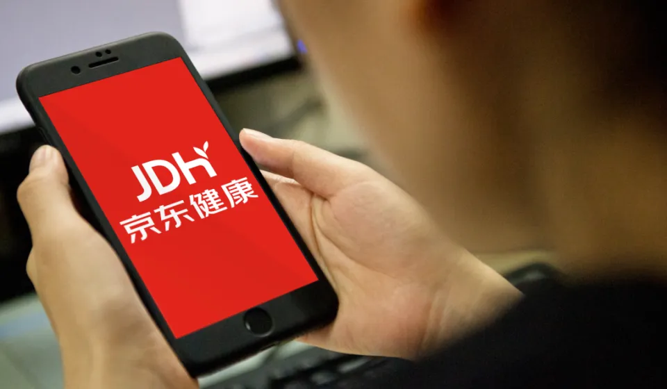 如何管理导购员考勤_党费收缴使用管理说明_荣策考勤管理系统使用说明