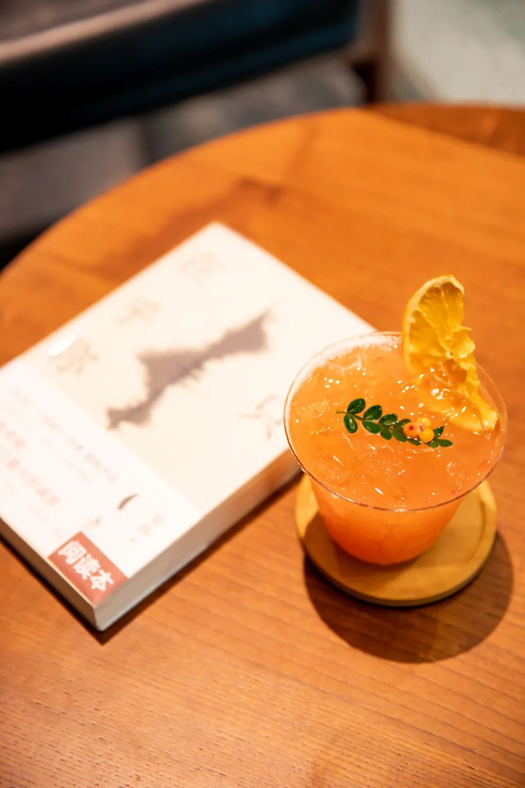 u盘装winxp系统教程图解_u盘装系统xp步骤_u盘装系统教程xp