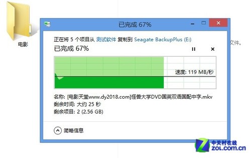 fastcopy官网中文_seatmaps官网中文_runwayAI官网中文