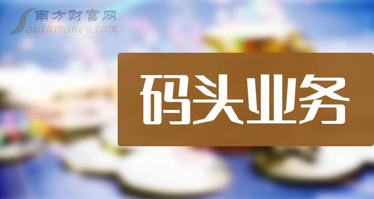 戴尔重装电脑系统怎么装_戴尔电脑pe重装系统_戴尔重装电脑系统多少钱一次