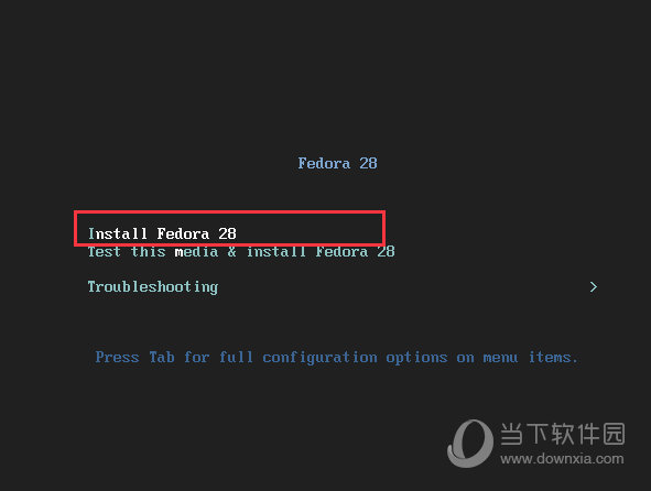 fedora9 win7_fedora9 win7_fedora9 win7