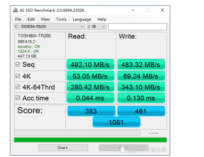 固态分区硬盘需要对齐分区吗_win10怎么分区固态硬盘_固态盘装win10分区