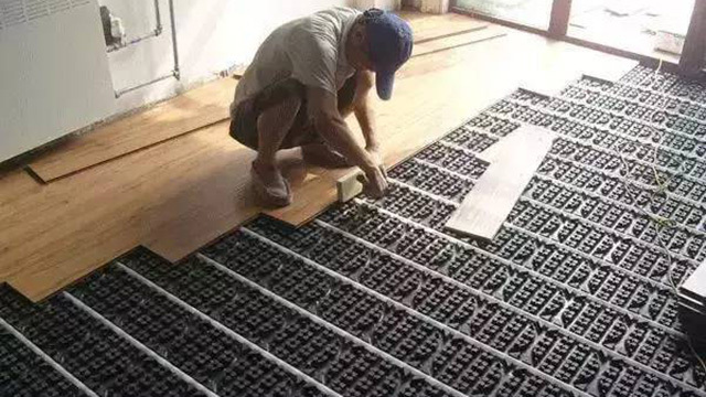 揭秘装修材料及其费用 知道你装修要花多少钱吗？