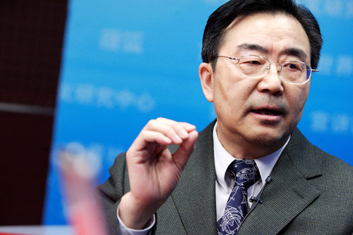 康复主任医师简介_康复主任胃病中心李主任医生_康复中心李主任胃病