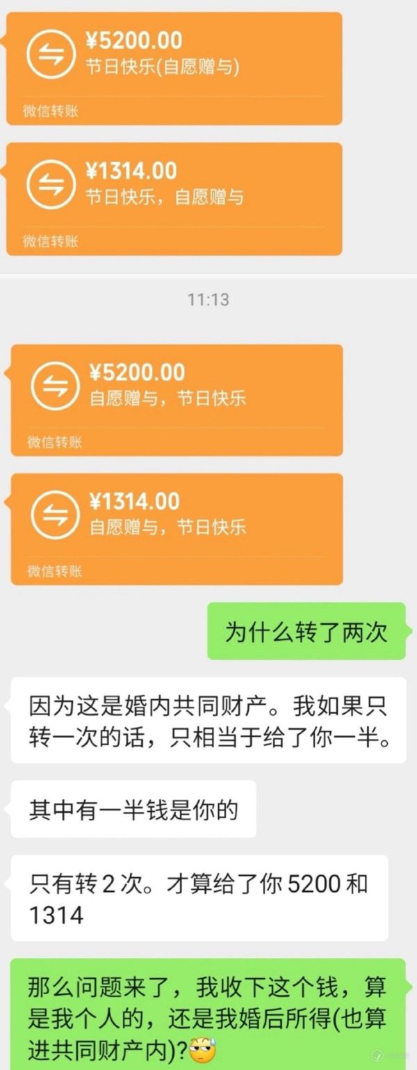 小米数据恢复软件_小米恢复软件在哪里_小米恢复软件数据怎么恢复