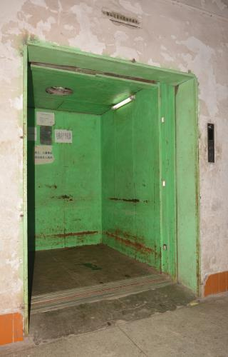 户籍信息登记表是干什么的_户籍信息登记表_户籍登记表信息填错了