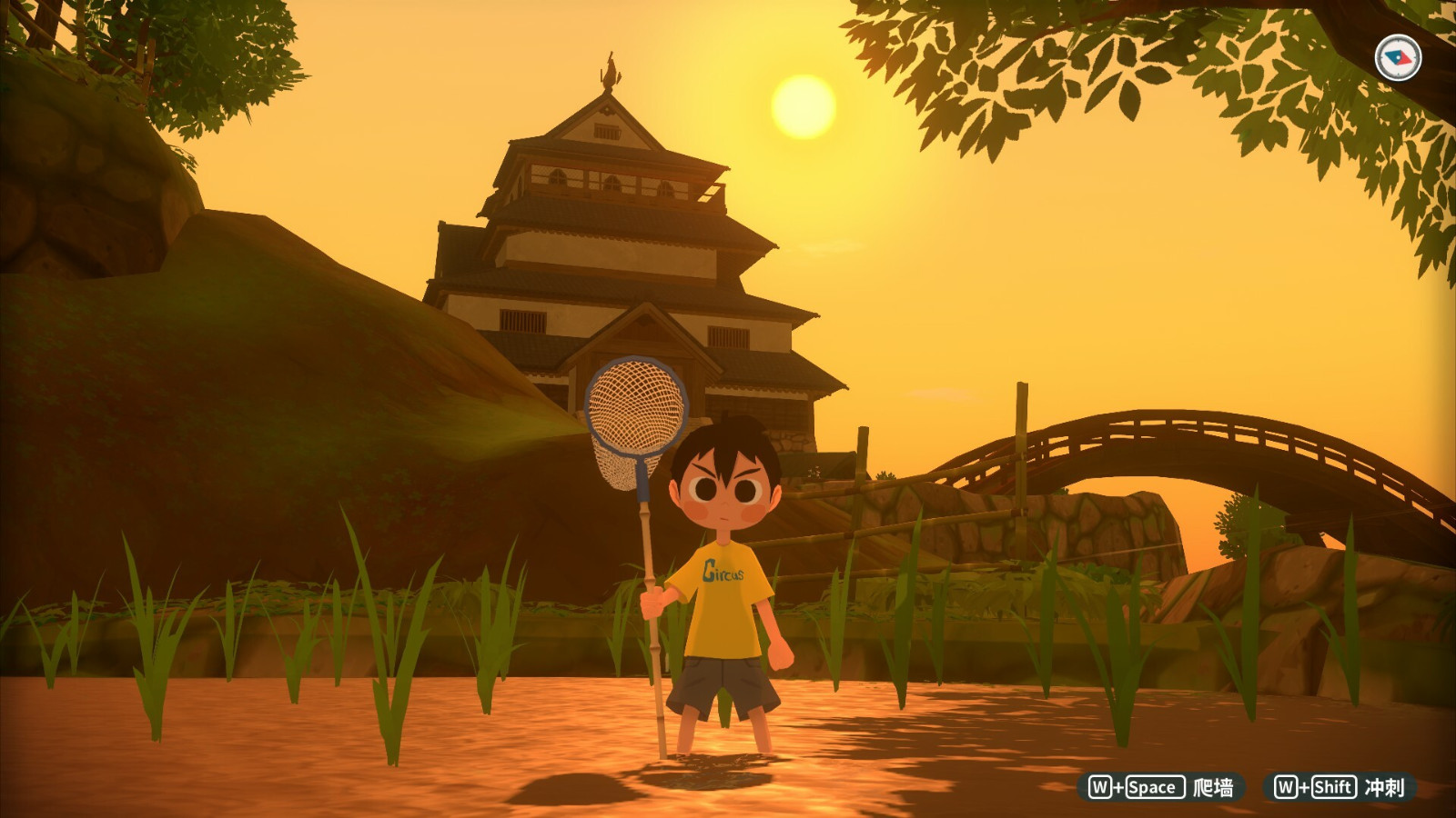 下载fedora_fedora16下载_fedora16下载