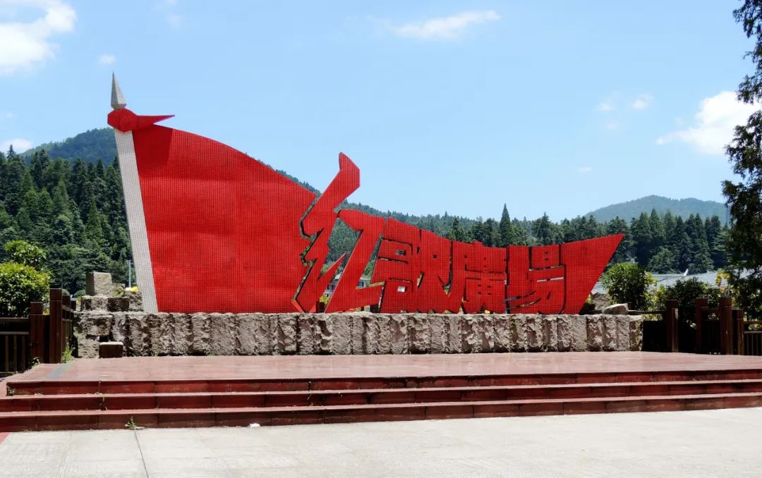 朝阳洞风景_朝阳洞景区开放了吗_朝阳洞景区门票