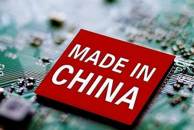 戴尔用光盘装系统_光盘戴尔步骤装系统教程_戴尔光盘装系统步骤