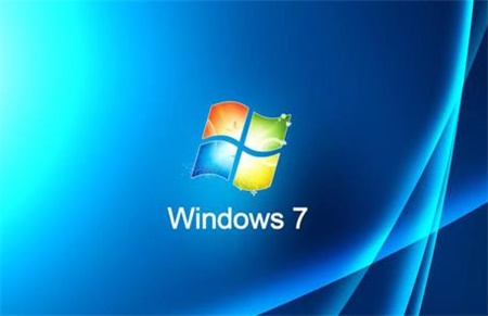 win2024 ghost版_win2024 ghost版_win2024 ghost版