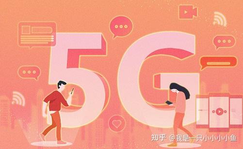 网络监测舆情系统_联网监测舆情管理办法_互联网舆情监测