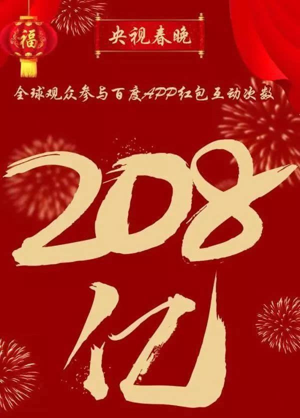 佑安医院几点开始看病_佑安医院挂号时间_佑安医院挂不上号